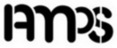AMPS
