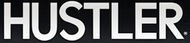 Hustler