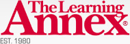 LearningAnnex
