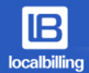 Localbilling