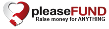 PleaseFund