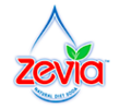 Zevia