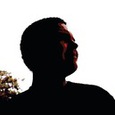 Scott Rushforth