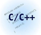 C/C++