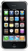 iPhone and iPad Development