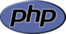 PHP Development