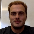 Andrew Arrow