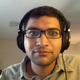 Naveen